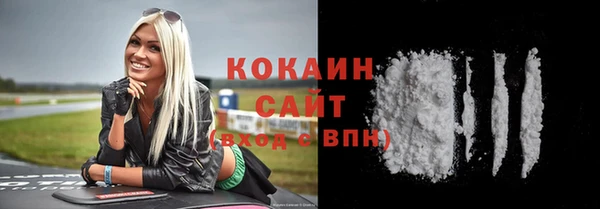 шишки Зеленокумск