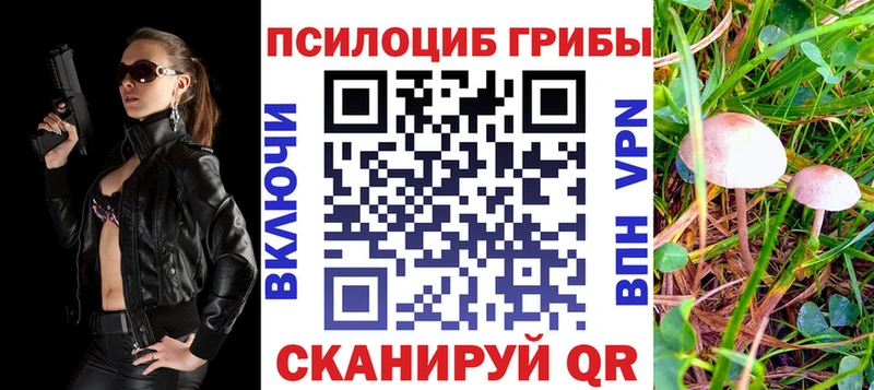 Купить где Лангепас Галлюциногенные грибы мицелий